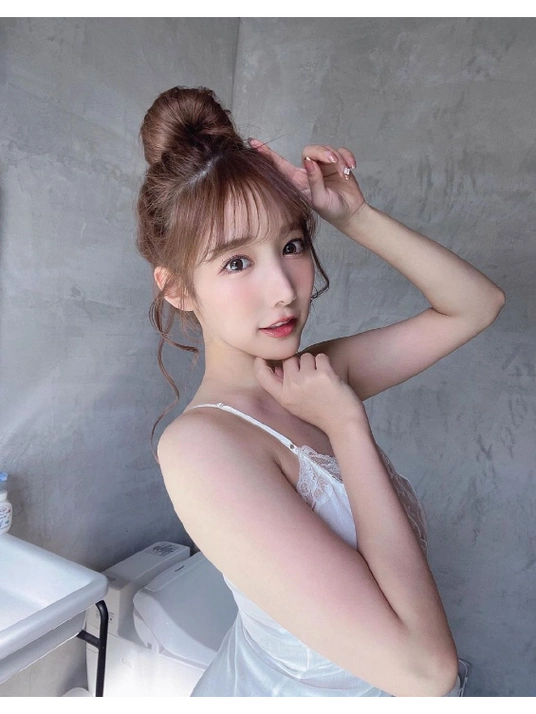精选影视封面